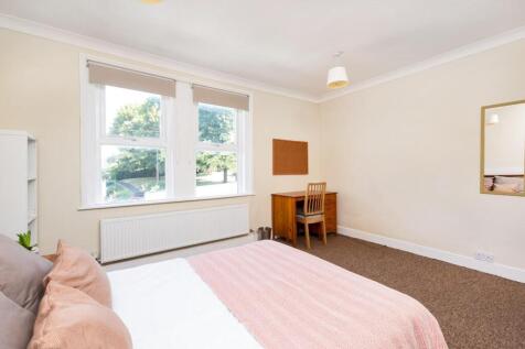 138 Coronation Avenue-10.jpg