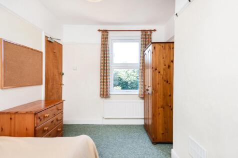 138 Coronation Avenue-12.jpg