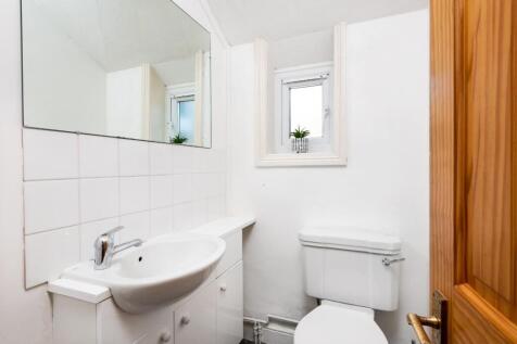 138 Coronation Avenue-15.jpg