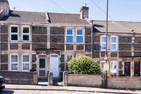 138 Coronation Avenue-1.jpg