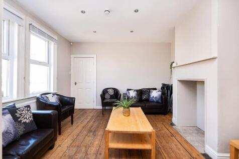 1 Monksdale Road, Bath-4.jpg