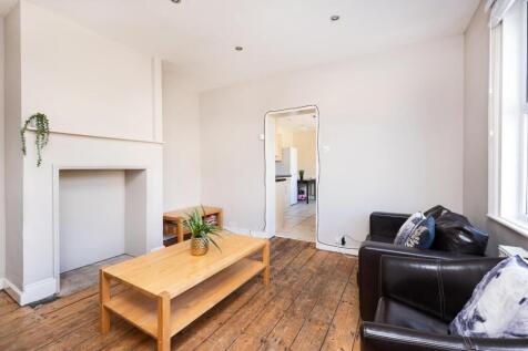 1 Monksdale Road, Bath-3.jpg