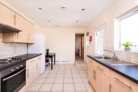 1 Monksdale Road, Bath-5.jpg