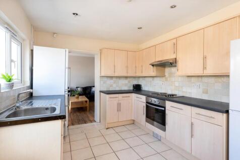 1 Monksdale Road, Bath-6.jpg