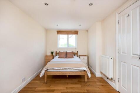 1 Monksdale Road, Bath-7.jpg