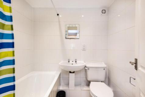 1 Monksdale Road, Bath-8.jpg