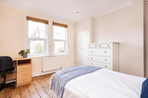 1 Monksdale Road, Bath-9.jpg