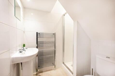 1 Monksdale Road, Bath-10.jpg