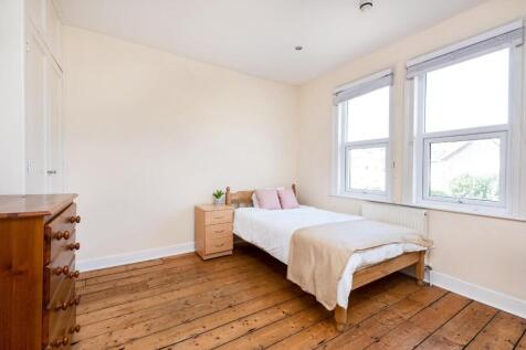 1 Monksdale Road, Bath-11.jpg