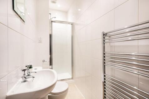 1 Monksdale Road, Bath-12.jpg