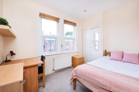 1 Monksdale Road, Bath-13.jpg