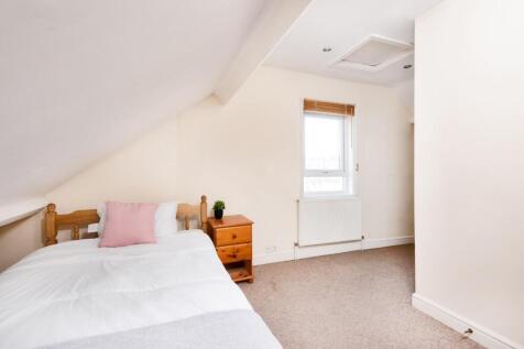 1 Monksdale Road, Bath-14.jpg