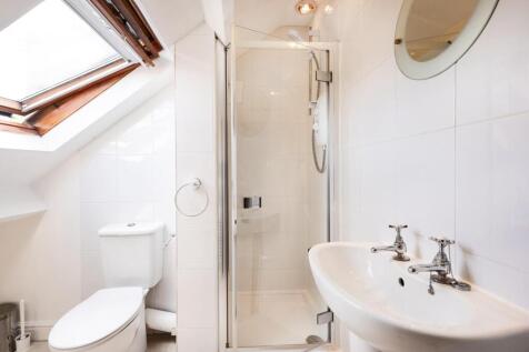 1 Monksdale Road, Bath-15.jpg