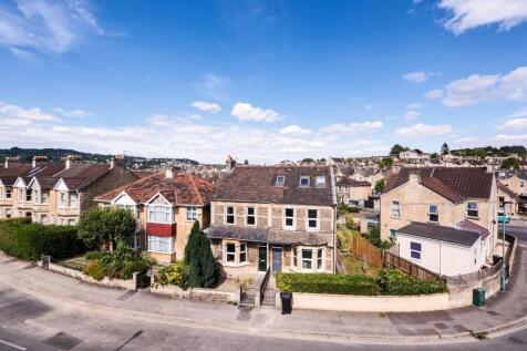 1 Monksdale Road, Bath-16.jpg