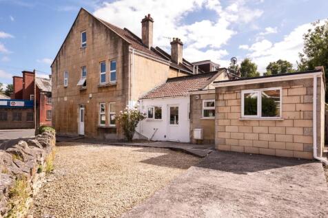 1 Monksdale Road, Bath-2.jpg