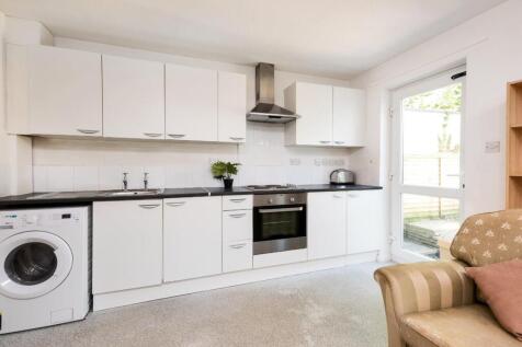 25 Dominion Road-4.jpg