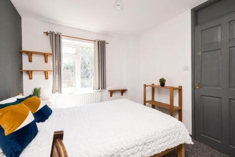 25 Dominion Road-13.jpg