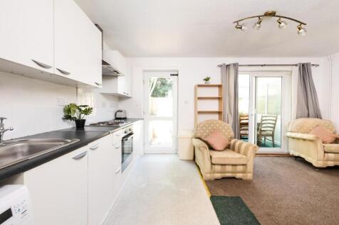 25 Dominion Road-3.jpg