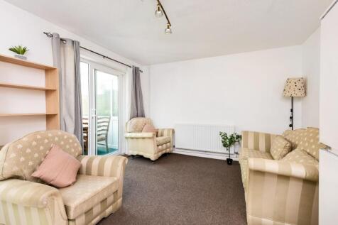 25 Dominion Road-2.jpg