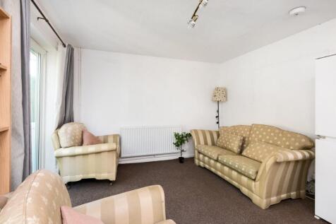 25 Dominion Road-5.jpg