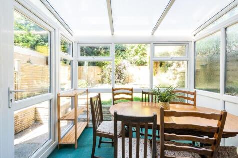 25 Dominion Road-6.jpg