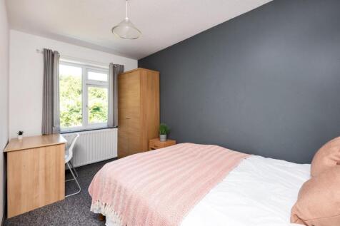 25 Dominion Road-11.jpg