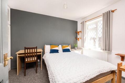 25 Dominion Road-12.jpg