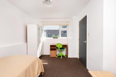 25 Dominion Road-9.jpg