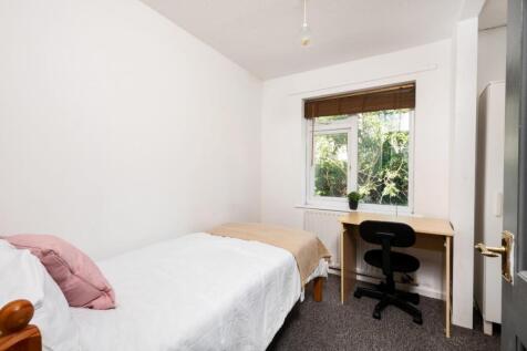 25 Dominion Road-10.jpg