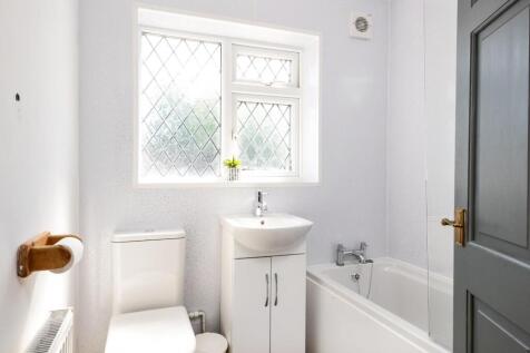 25 Dominion Road-14.jpg