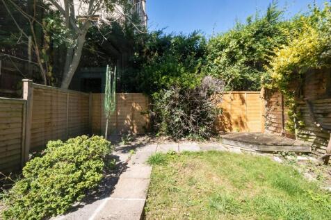 25 Dominion Road-7.jpg