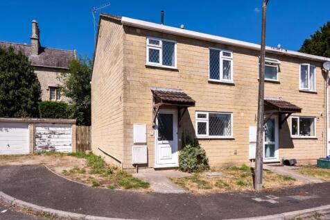 25 Dominion Road-1.jpg