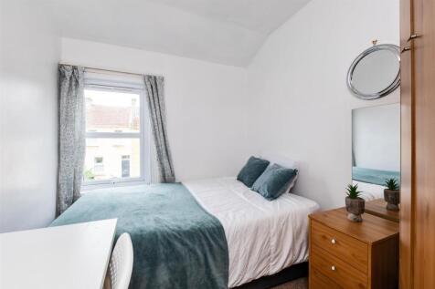 33 Lorne Road-17.jpg