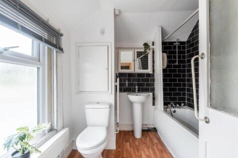 33 Lorne Road-12.jpg