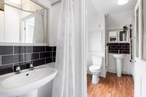 33 Lorne Road-13.jpg