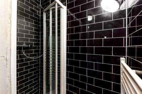 33 Lorne Road-14.jpg