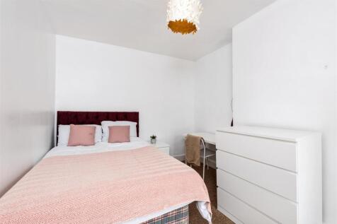 33 Lorne Road-15.jpg