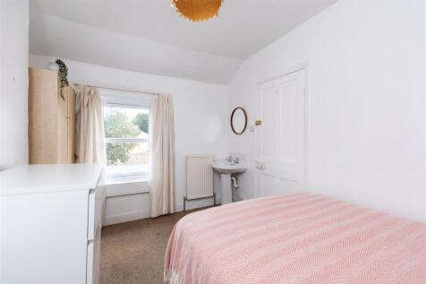 33 Lorne Road-16.jpg