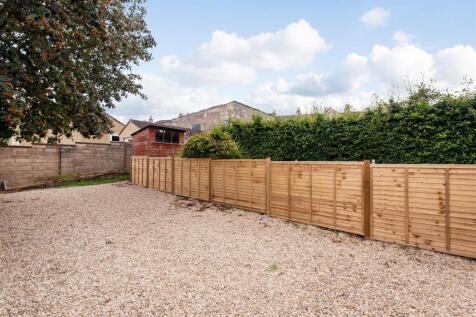 33 Lorne Road-10.jpg