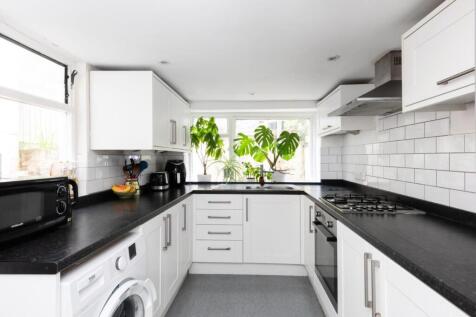 3 Pera Place, Bath BA1 5NX-7.jpg