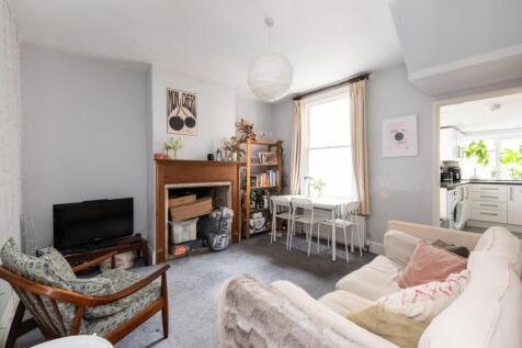 3 Pera Place, Bath BA1 5NX-1.jpg
