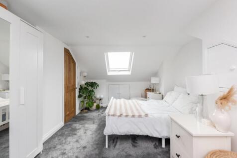 3 Pera Place, Bath BA1 5NX-8.jpg