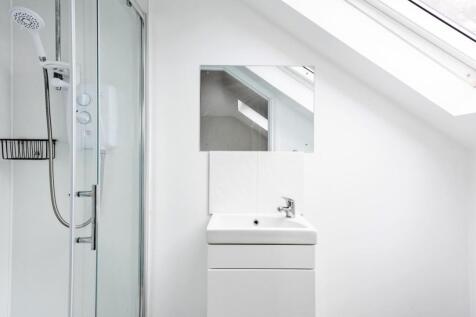 3 Pera Place, Bath BA1 5NX-11.jpg