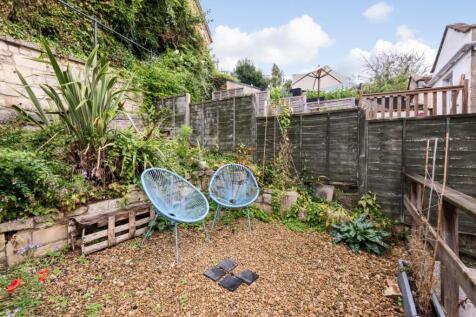 3 Pera Place, Bath BA1 5NX-4.jpg