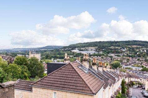 3 Pera Place, Bath BA1 5NX-13.jpg