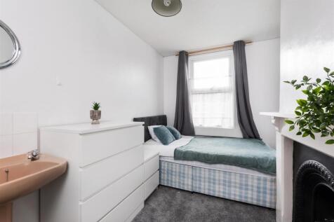 45 Lorne Road-10.jpg