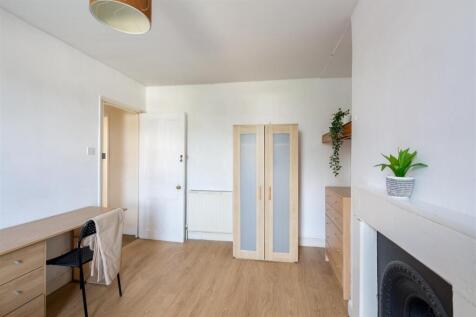 45 Lorne Road-10.jpg