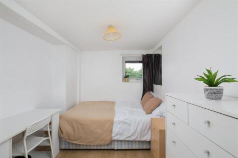 45 Lorne Road-15.jpg