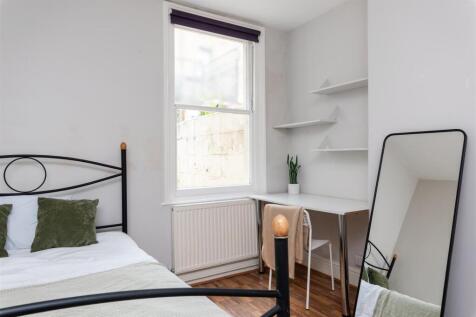 11 Kensington Gardens-4.jpg