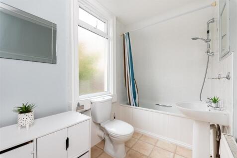 11 Kensington Gardens-8.jpg